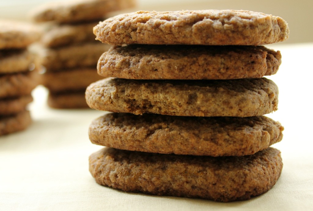 Blog-AS Baking Mix Cookies