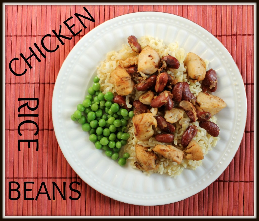 Blog-ChickenRiceBeans