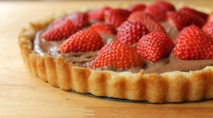 Blog-Tart