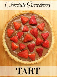 Blog-Tart2