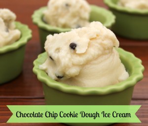 Blog-Chocolate Chip Cookie Dough Ice Cream