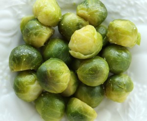 Blog-brussel sprouts