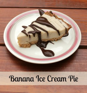 Blog-Banana Ice Cream Pie2