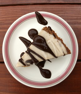 Blog-Banana Ice Cream Pie3