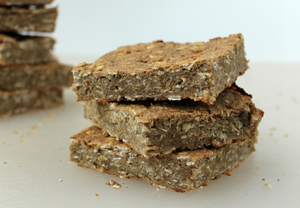 Blog-Breakfast Bars3