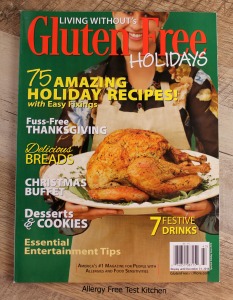 HolidayGuide