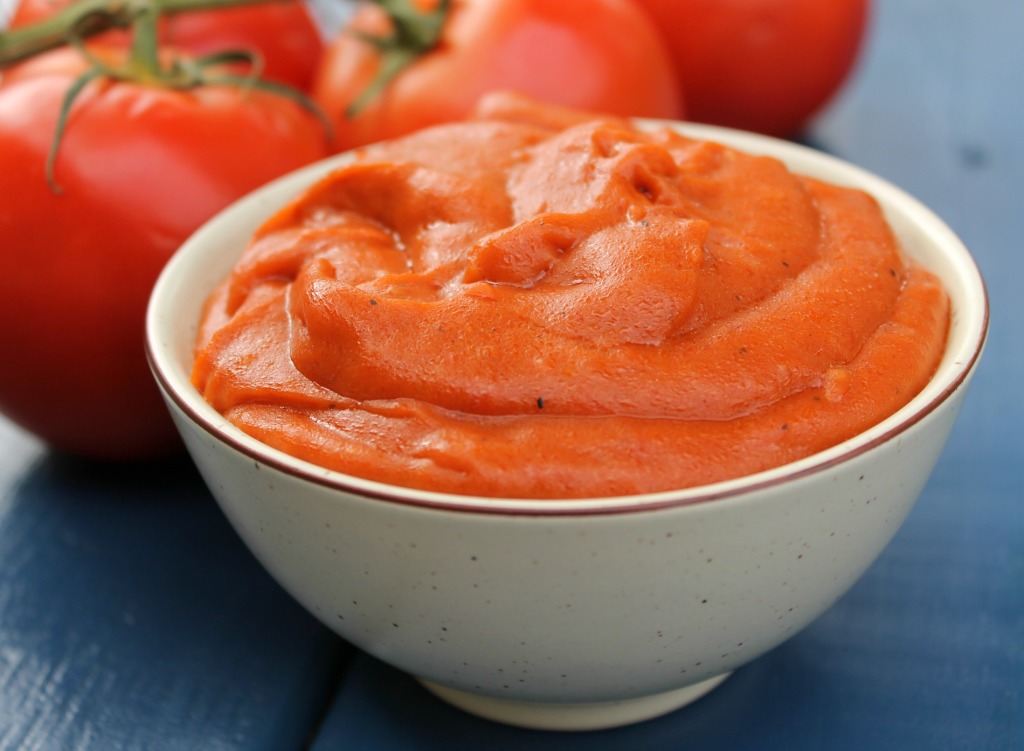 tomato soup6