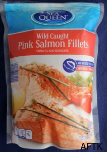 Salmon1