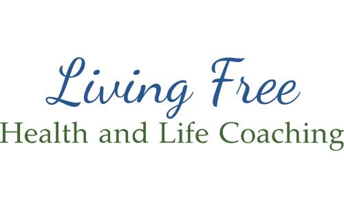LIVING FREE HEALTH AND LIFE