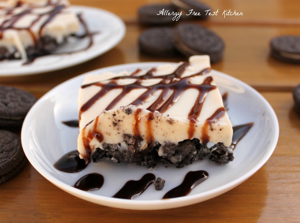 Blog-Oreo Ice Cream Dessert2